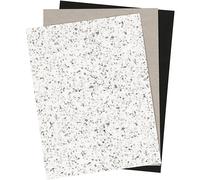 Creativ Vegan Leather, Other, One Size One Size Other