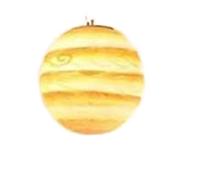 Creativa Post-Moderna Nine Pianeta lampadario personalità personalità Cosmic Decorativa Cafe ROGAFE Bar Island CHANDELIERE Resina Luce TOURNO di PENDANTE Otto Pianeti Disponibili in Nove Dimensioni