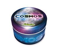 CreativaMente- Cosmos-Gioco in Scatola, Multicolore, 1