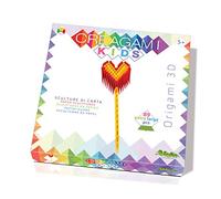 Creagami Kids - Cuore
