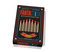 CreativaMente - Fantastick - Gioco da Tavolo