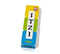 Creativamente Itzi Il fratello dei Slapzsi