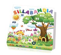 Sillabandia GDT ITA
