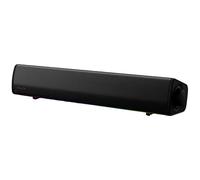 Casse a Colonna Senza Fili Creative Technology GS3 12 W Nero