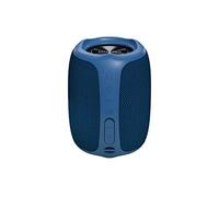 Creative Altoparlante Bluetooth Play One Size Blue