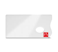 CREATIVE ART MATERIALS Caran D'ache Palette Aquarelle (117.103)