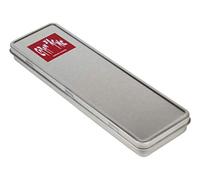 Creative Art Materials Caran D'ache Scatola di Metallo (100008.721)