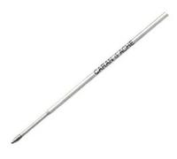 CREATIVE ART MATERIALS Classic Gouache Tube, Black (6228.009)