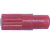 CREATIVE ART MATERIALS Crd-9522.001 (9522.001)