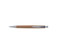 CREATIVE ART MATERIALS E+M Ballpoint Pen Condor Beech (1551.000)