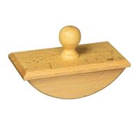 CREATIVE ART MATERIALS E+M Blotter Quench Boy Beech Natural (2001-0)