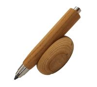 Creative Art Materials E+M Workbox Ash Set (FSC 020-47)