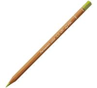 CREATIVE ART MATERIALS Luminance 6901 color Pencil 015 Olive Yellow (6901.015) by CREATIVE ART MATERIALS