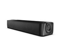 Creative Audio-System Stage SE 2.1 Soundbar NUOVO