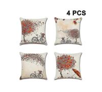 Creative Black Explosion Box,diy Photo Album Surprise Box,love Memory Scrapbooking Gift Box for Birthday Christmas Anniversary Wedding Valentine Gifts