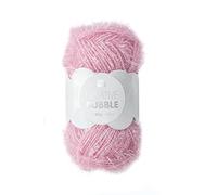 Creative Bubble Lilla