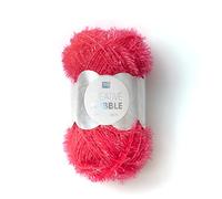 Creative Bubble rosa neon