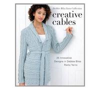 Creative Cables (Copertina rigida)