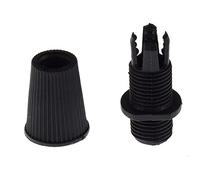 creative cables - Serracavo bloccacavo - Nero