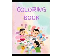 Creative Canvas: A Comprehensive Drawing Book for Artists": Unlock Your Full Potential with 100+ Blank Pages, Perfect for Sketching, Drawing, and Bringing Your Imagination to Life"