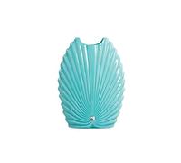 Creative Ceramic Vase European Style Light Vase Home Hotel Modello Fashion Art Decorazione Ornamenti Bottiglia Fiore