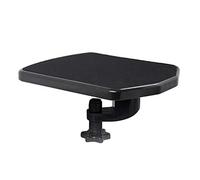 Creative Chair Extender Hand Shoulder Protector Mousepad Desk Table Arm Pad Poggiapolsi Attacha Rgb Pad Large