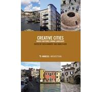 Creative cities. Which (historic) urban landscape