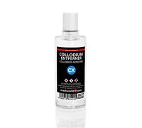 Creative Collection Detergente speciale Fx Collodium Remover da 100 ml
