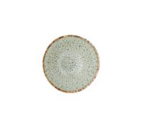 Creative Collection Nature Stoneware Fleur ciotola, 11 cm