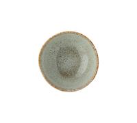 Creative Collection Nature Stoneware Fleur ciotola, 14 cm