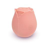 Creative Conceptions Skins Rose Buddies - The Rose Purrz vibratore