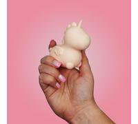 Creative Conceptions Unihorn - Heart Throb (Il pulsante)