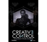 Creative Control