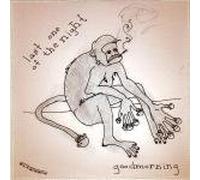 Creative Control (Live Sessions)