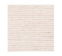 Creative Cotton Aran - Filato in cotone da 50 g, per uncinetto, gomitolo da 85 m