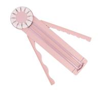 Creative Craft Cutter - Edge Tool for Card Making | ABS Material with