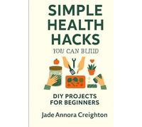 Creative Crafts for Total Beginners: DIY Projects You Can Build Today