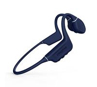 Creative Cuffie Wireless Outlier Free Pro