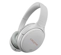 Creative Labs ZEN Hybrid Con cavo e senza cavo Musica e 51EF1010AA000