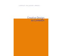 Creative Design su Linkedin
