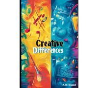 Creative Differences