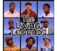 Creative Differences (CD) Album