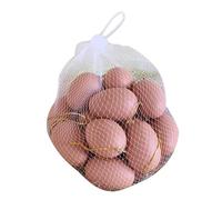 Creative Drawing Kits Easter Egg with Hanging Strap Bird Cage Easter Party Props Ornament Family Parties Tree Mounte Easter Decorations for Tree Outdoor Easter Decorations Outdoor Flags Easter for the