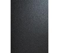 Creative Expressions Fondazioni Perla Scheda A4 230gsm - 20 Confezione