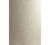 Creative Expressions Fondazioni Perla Scheda A4 230gsm - 20 Confezione