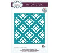 Creative Expressions Sue Wilson Collezione Baby Fustellature 2023