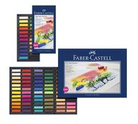 CREATIVE Faber-Castell Studio Koh-I-Noor reiden, 24er Etui