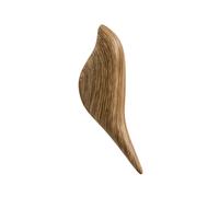 Creative Ganci Resina Effetto Per Camera O