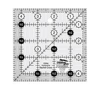 Creative Grid 4.5 Square CGR4 di Creative Grids