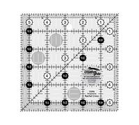 Creative Grids 14cm SQUARE CGR5